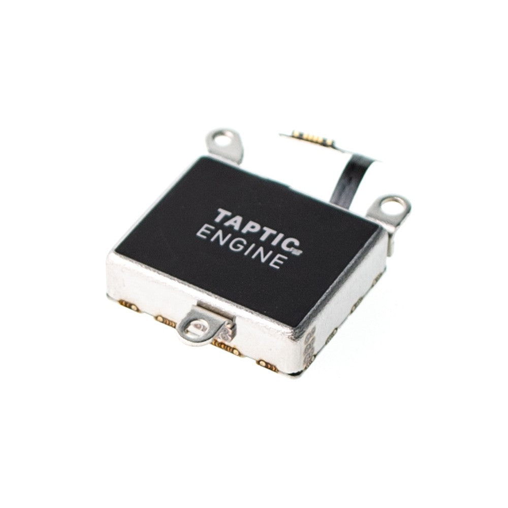 Vibrator for iPhone 13 Vibrator for iPhone 13